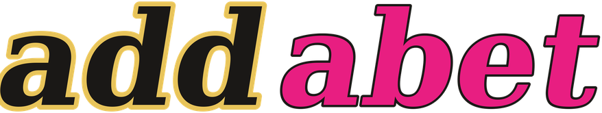 addabet logo