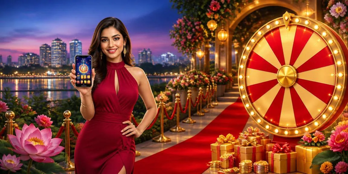 addabet Teen Patti Gambit