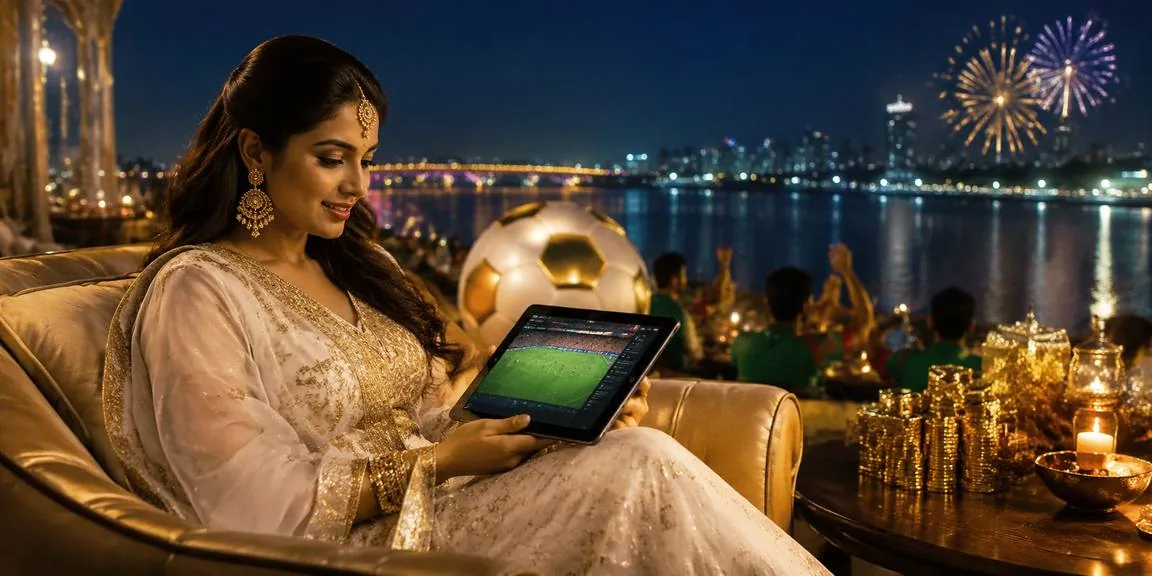 addabet Football League Special